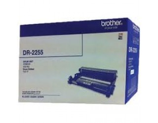 Brother DR 2255 Drum Unit